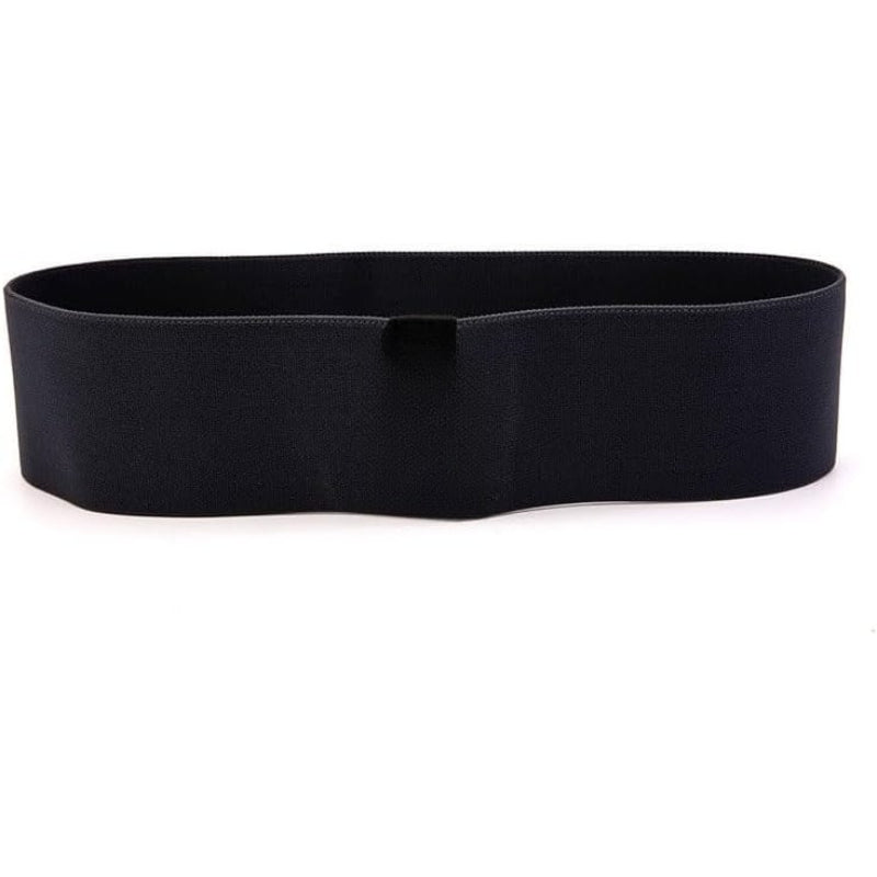 Women's Knitted Fitness Resistance Band