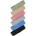 Women's Knitted Fitness Resistance Band