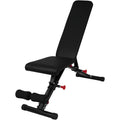 Core Home Fitness FAB100 Weight Bench