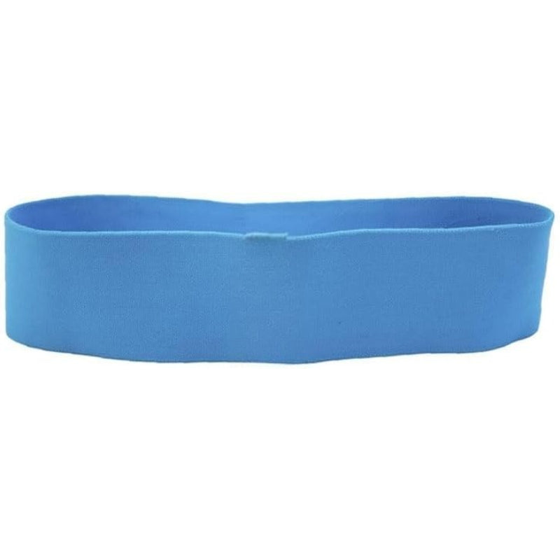 Women's Knitted Fitness Resistance Band